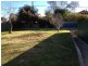 76 O’Loghlen Street, Latham ACT 2615