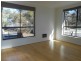 1 Moir Place, Fraser ACT 2615