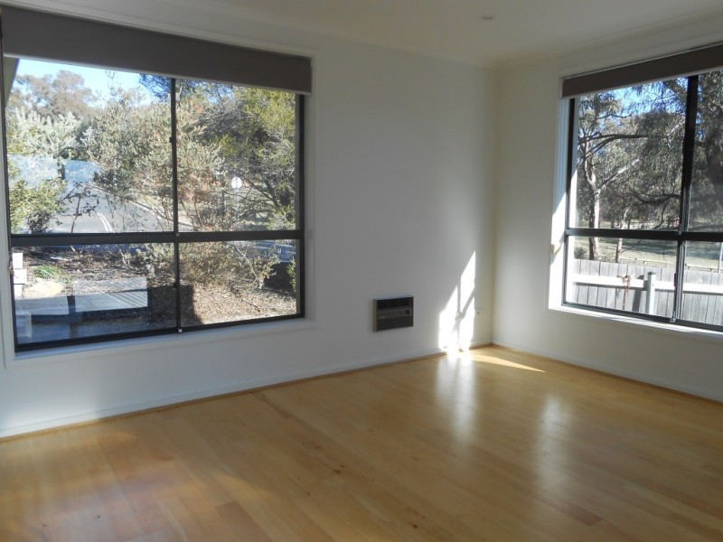 1 Moir Place, Fraser ACT 2615