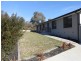 1 Moir Place, Fraser ACT 2615