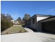 1 Moir Place, Fraser ACT 2615