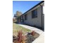 1 Moir Place, Fraser ACT 2615