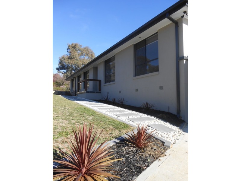 1 Moir Place, Fraser ACT 2615