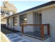 1 Moir Place, Fraser ACT 2615
