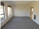 1 Moir Place, Fraser ACT 2615
