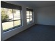 1 Moir Place, Fraser ACT 2615