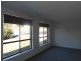 1 Moir Place, Fraser ACT 2615