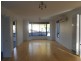 1 Moir Place, Fraser ACT 2615