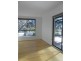 1 Moir Place, Fraser ACT 2615