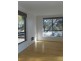 1 Moir Place, Fraser ACT 2615