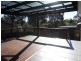 1 Moir Place, Fraser ACT 2615