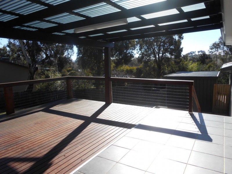 1 Moir Place, Fraser ACT 2615