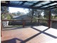 1 Moir Place, Fraser ACT 2615