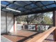 1 Moir Place, Fraser ACT 2615