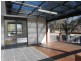 1 Moir Place, Fraser ACT 2615
