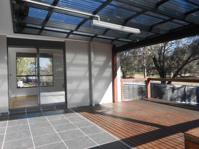 1 Moir Place, Fraser ACT 2615