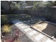 1 Moir Place, Fraser ACT 2615