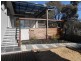 1 Moir Place, Fraser ACT 2615