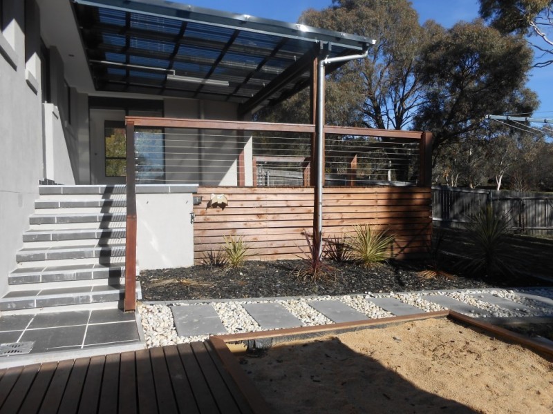 1 Moir Place, Fraser ACT 2615