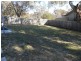 1 Moir Place, Fraser ACT 2615