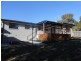 1 Moir Place, Fraser ACT 2615
