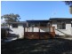 1 Moir Place, Fraser ACT 2615