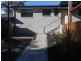 1 Moir Place, Fraser ACT 2615
