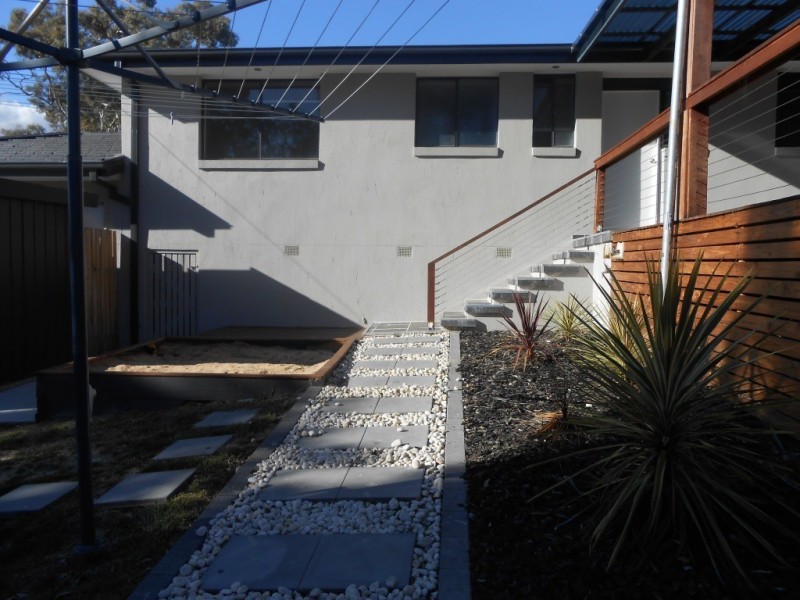 1 Moir Place, Fraser ACT 2615