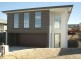 17 Deucem Smith Street, Bonner ACT 2914
