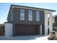 17 Deucem Smith Street, Bonner ACT 2914