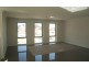 17 Deucem Smith Street, Bonner ACT 2914