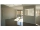 17 Deucem Smith Street, Bonner ACT 2914