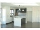 17 Deucem Smith Street, Bonner ACT 2914
