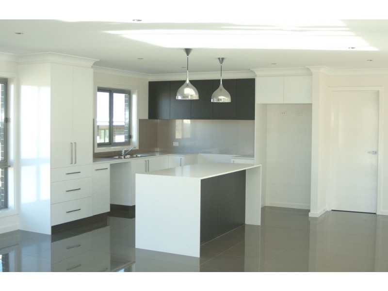 17 Deucem Smith Street, Bonner ACT 2914