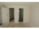 17 Deucem Smith Street, Bonner ACT 2914