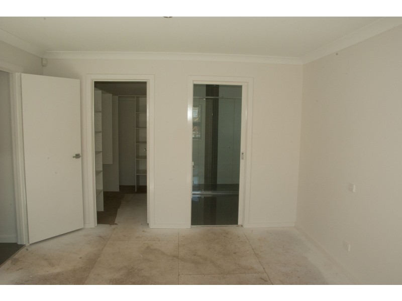 17 Deucem Smith Street, Bonner ACT 2914