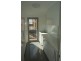 17 Deucem Smith Street, Bonner ACT 2914