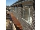17 Deucem Smith Street, Bonner ACT 2914