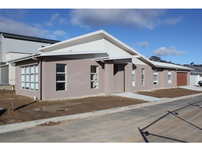 17 Volpato Street, Forde ACT 2914