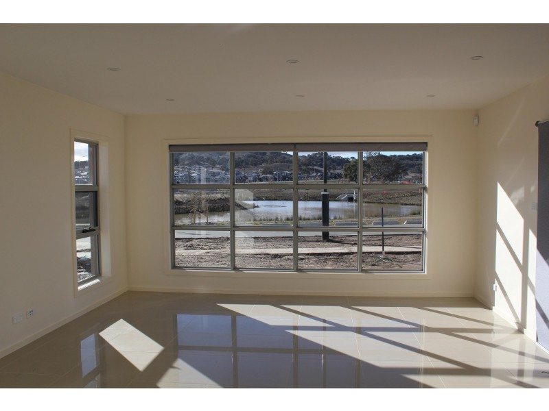 17 Volpato Street, Forde ACT 2914