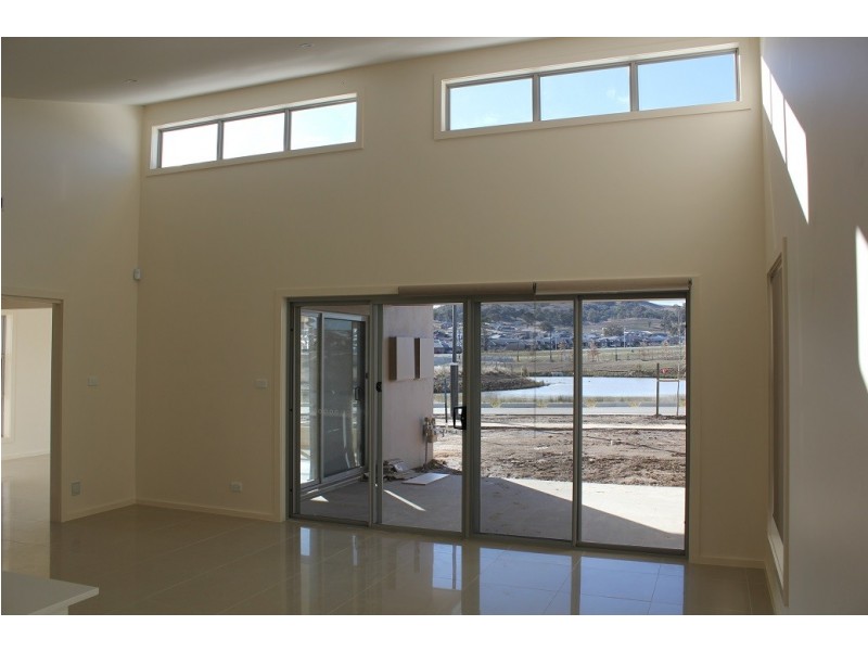 17 Volpato Street, Forde ACT 2914