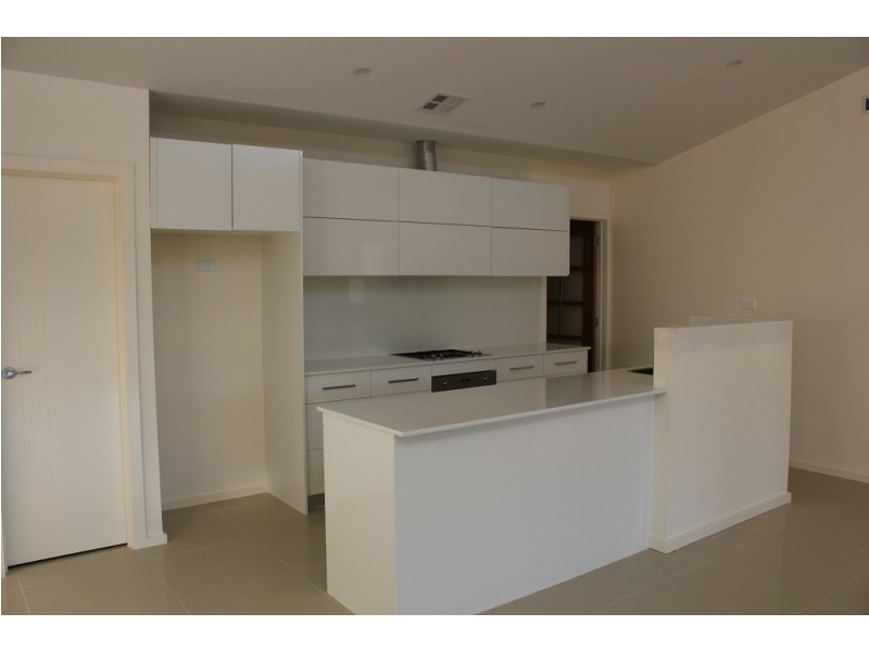 17 Volpato Street, Forde ACT 2914