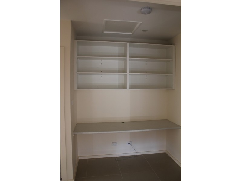 17 Volpato Street, Forde ACT 2914