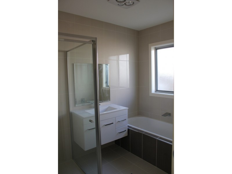 17 Volpato Street, Forde ACT 2914