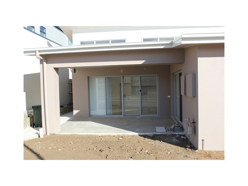 17 Volpato Street, Forde ACT 2914