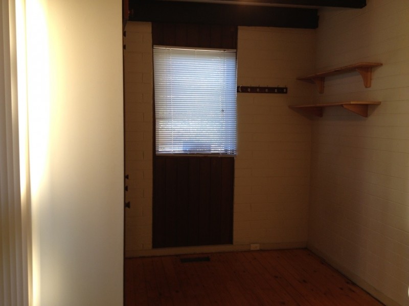 11 Gidabal Street, Aranda ACT 2614