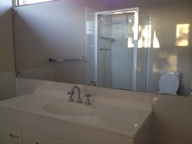 11 Gidabal Street, Aranda ACT 2614