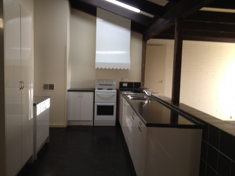 11 Gidabal Street, Aranda ACT 2614