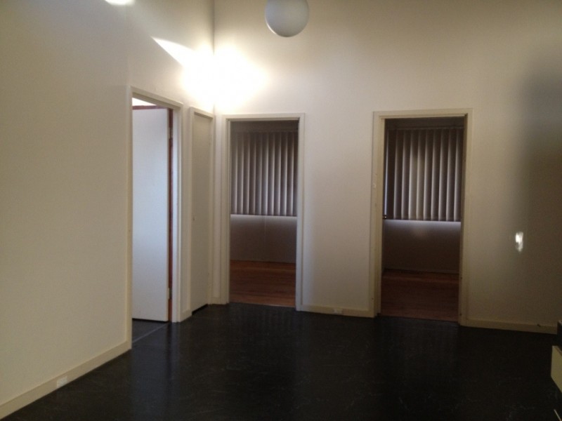 11 Gidabal Street, Aranda ACT 2614