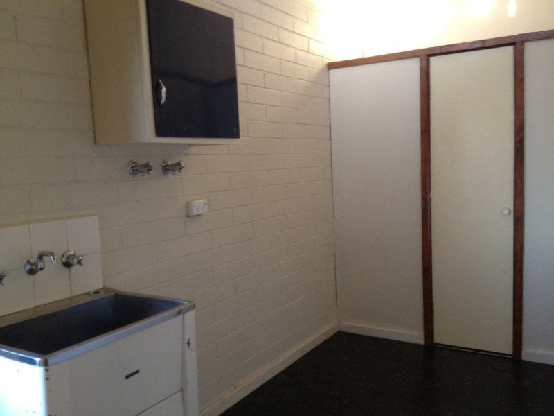 11 Gidabal Street, Aranda ACT 2614